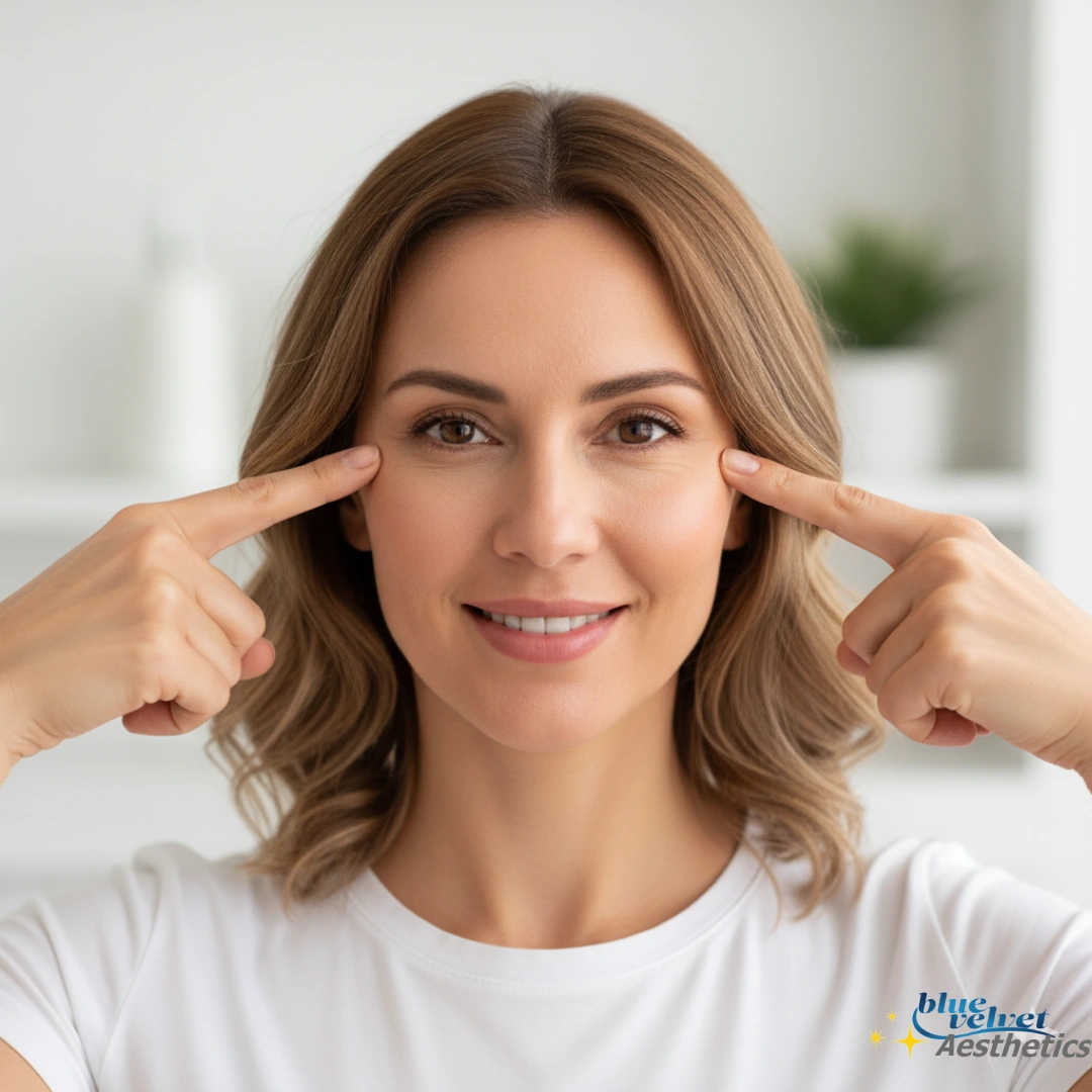 Anti-Wrinkle Treatments