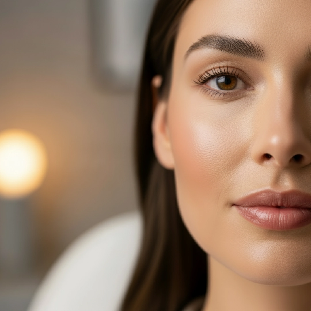 Advanced Dermal Fillers