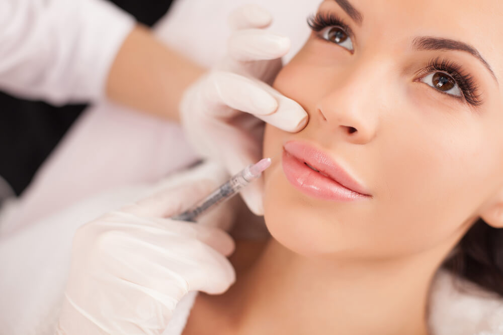 Advanced Dermal Fillers